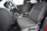 VW Tiguan Allspace 2.0 TDI United