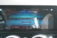 Mercedes-Benz B 150 B250 Progressive
