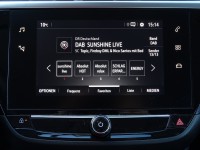 Opel Corsa F 1.2 Elegance