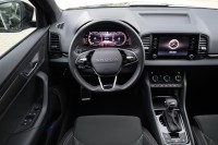 Skoda Karoq Sportline 1.5 TSI DSG