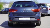 Seat Leon ST 1.5 TSI FR