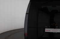 Hyundai Staria 2.2 CRDi Signature 4WD