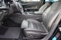 Opel Insignia B Sportstourer
