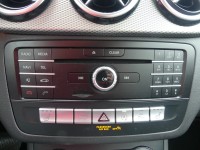 Mercedes-Benz B 200 B200 d Urban Style Edition Urban