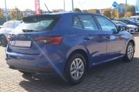 Skoda Fabia 1.0 TSI Style