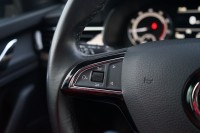 Skoda Kamiq 1.0 Style