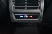 VW Golf VIII Variant 1.5 TSI R-Line