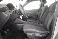 Peugeot 2008 1.2 PureTech