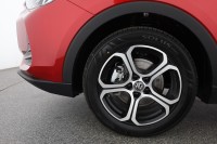 MG ZS 1.5 Hybrid Comfort Aut.