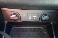 Hyundai Tucson 1.6 T-GDI N-Line 4WD