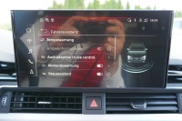 Audi A4 Avant 45 TFSI qu. 2xS line