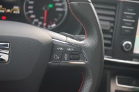 Seat Ateca 2.0 TSI FR 4Drive
