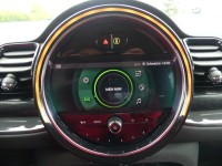 MINI COOPER_CLUBMAN Clubman 1.5 Cooper Aut.