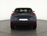 Mazda CX-30 2.0 M-Hybrid Selection AWD
