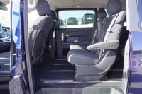 Mercedes-Benz V-Klasse V220 d Edition lang