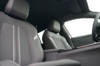 Opel Astra ST GS 1.2 Turbo Aut.