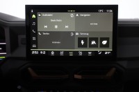 Dacia Bigster Extreme HEV 155 Aut.