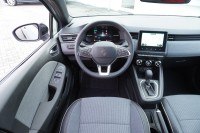 Renault Clio Tce 90 Aut.