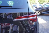 Skoda Karoq Sportline 1.5 TSI DSG