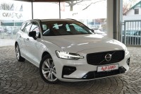 Volvo V60 Kombi 2.0 M-Hybrid Plus Dark