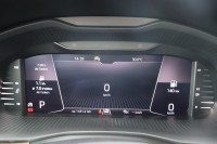Skoda Scala 1.5 TSI DSG Style VC