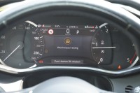 Jaguar F-Pace F-PACE 2.0 M-Hybrid Basis AWD