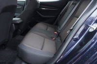 Mazda 3 2.0 M-Hybrid