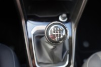 VW T-Roc 1.6 TDI Style