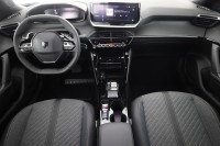 Peugeot 2008 1.2 Hybrid 136 Aut.