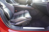 Volvo S60 2.0 M-Hybrid Ultimate Dark AWD