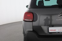 Citroen C3 Aircross Max PureTech 110