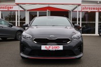 Kia pro_cee'd ProCeed 1.6 T-GDI GT Pano