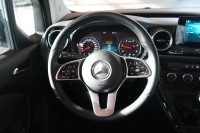 Mercedes-Benz T-Klasse T 180 d