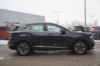 Kia Sportage 1.6 T-GDI Edition 7