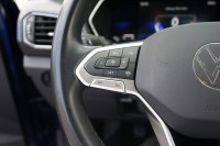 VW T-Cross 1.0 1.0 TSI 85 kW Life