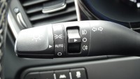 Kia pro_cee'd ProCeed 1.5 T-GDI GT-Line