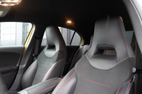 Mercedes-Benz A 250 A250 e Edition 2020 AMG Line