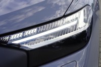Audi Q4 e-tron 35