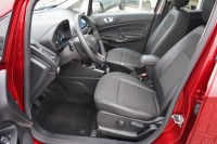 Ford EcoSport 1.0 EcoBoost Titanium