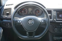 VW Sharan 1.4 TSI Highline