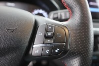 Ford Focus Turnier 1.5 EcoBoost Aut. ST-Line