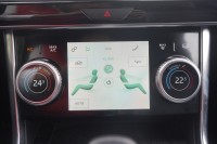 Jaguar XE D180 R-Dynamic HSE