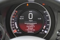 Abarth 595 1.4