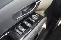 Hyundai Tucson 1.6T-GDI MHEV N-Line Aut.