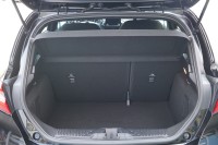 Ford Fiesta 1.0 ST-Line