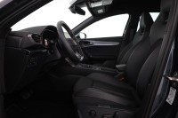 Cupra Formentor 2.0 TSI DSG 4Drive