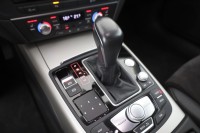 Audi A6 Avant 2.0 TDI quattro