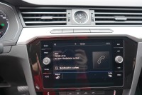VW Arteon 1.5 TSI ACT Elegance