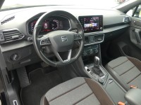Seat Tarraco 2.0 TSI Xcellence