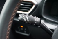 Cupra Leon Sportstourer 1.4 e-H.